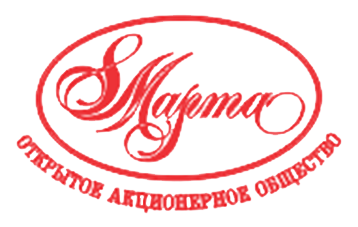 Инфракрасная сауна <br>Apex Smart <br>Hemlock<br>